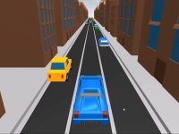 Cкриншот Time Rider, изображение № 2461305 - RAWG