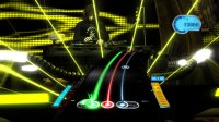 Cкриншот DJ Hero, изображение № 523984 - RAWG