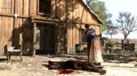 Cкриншот Red Dead Redemption, изображение № 519100 - RAWG