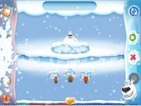 Cкриншот Norm of the North Digit Dodge, изображение № 1510771 - RAWG