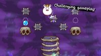 Cкриншот Bunibon 2, изображение № 1396336 - RAWG