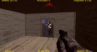 Cкриншот Fort, изображение № 828360 - RAWG