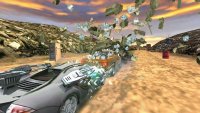 Cкриншот Full Auto 2: Battlelines, изображение № 484284 - RAWG