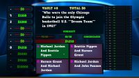 Cкриншот Trivia Vault Olympics Trivia, изображение № 865856 - RAWG