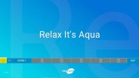 Cкриншот Relax It's Aqua, изображение № 2800588 - RAWG