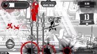 Cкриншот Aztez (itch), изображение № 1026658 - RAWG