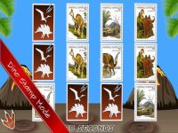 Cкриншот Dinosaur Memory Game For Kids, изображение № 1940409 - RAWG