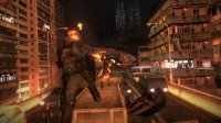 Cкриншот Resident Evil 6, изображение № 23967 - RAWG