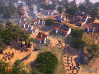 Cкриншот Age of Empires III, изображение № 417591 - RAWG