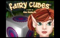 Cкриншот Fairy Cubes, изображение № 2121466 - RAWG