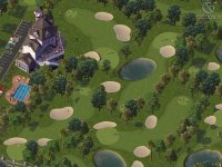 Cкриншот SimCity 4, изображение № 317776 - RAWG