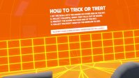 Cкриншот Athletic Trick-Or-Treat Simulator 3000 (VR), изображение № 2584520 - RAWG