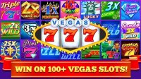Cкриншот 777 Classic Slots 🍒 Free Vegas Casino Games, изображение № 1460833 - RAWG