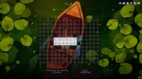 Cкриншот WORDLAND 2, изображение № 2868296 - RAWG