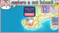 Cкриншот Wholesome Cats, изображение № 1671569 - RAWG