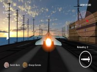 Cкриншот Sky Hero2, изображение № 1843871 - RAWG