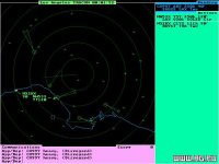 Cкриншот TRACON: Air Traffic Control Simulator, изображение № 342260 - RAWG