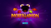 Cкриншот Morugamon, изображение № 1285514 - RAWG