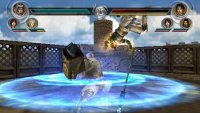 Cкриншот Warriors Orochi 2, изображение № 532018 - RAWG