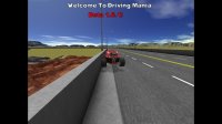 Cкриншот Driving Mania, изображение № 1740684 - RAWG