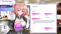 Cкриншот Super Idol, изображение № 3661308 - RAWG