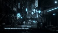 Cкриншот Neon Noir, изображение № 3498115 - RAWG