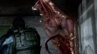 Cкриншот Resident Evil 6, изображение № 587841 - RAWG
