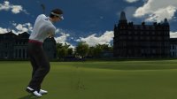 Cкриншот Tiger Woods PGA Tour 11, изображение № 547501 - RAWG