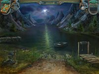 Cкриншот Echoes of the Past: The Citadels of Time Collector's Edition, изображение № 1804766 - RAWG