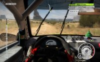 Cкриншот DiRT 2, изображение № 778349 - RAWG