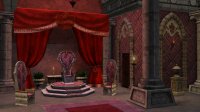 Cкриншот The Sims Medieval, изображение № 560676 - RAWG