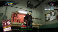 Cкриншот Dead Rising 2, изображение № 164011 - RAWG