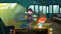 Cкриншот Camp W, изображение № 843991 - RAWG