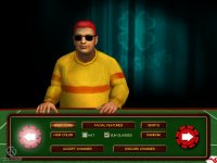 Cкриншот Chris Moneymaker's World Poker Championship, изображение № 424341 - RAWG