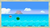 Cкриншот Game of Minigames, изображение № 1195630 - RAWG
