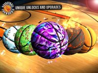 Cкриншот Basketball Showdown, изображение № 1600892 - RAWG