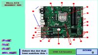 Cкриншот Learning About Motherboards, изображение № 2424897 - RAWG