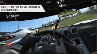 Cкриншот Real Racing 3, изображение № 1413821 - RAWG