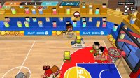 Cкриншот Desktop Basketball, изображение № 3491334 - RAWG