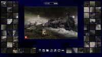 Cкриншот Fantastic Puzzles 2021, изображение № 3050594 - RAWG