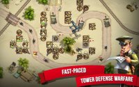 Cкриншот Toy Defense 2: Солдатики, изображение № 2043634 - RAWG
