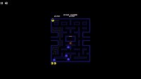 Cкриншот Pacman launcher, изображение № 3371790 - RAWG