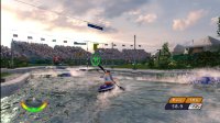 Cкриншот Beijing 2008 - The Official Video Game of the Olympic Games, изображение № 472483 - RAWG
