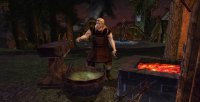 Cкриншот The Lord of the Rings Online: Rise of Isengard, изображение № 581425 - RAWG