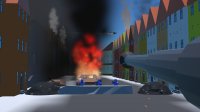 Cкриншот One Tank Army, изображение № 3500226 - RAWG