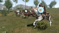 Cкриншот Mount & Blade II: Bannerlord - Digital Deluxe, изображение № 3457428 - RAWG