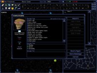 Cкриншот Space Empires IV Deluxe, изображение № 222806 - RAWG