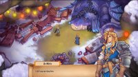 Cкриншот Regalia: Of Men and Monarchs, изображение № 81817 - RAWG