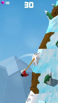 Cкриншот Axe Climber, изображение № 1407687 - RAWG