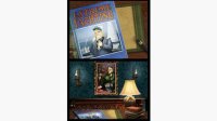 Cкриншот Mystery Case Files: MillionHeir, изображение № 787429 - RAWG